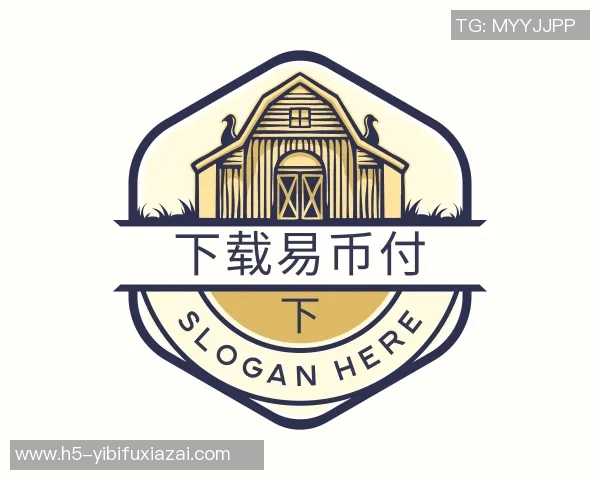 世界杯比分丹麦与澳大利亚比赛分析及心水推荐助你赢得投注策略 世界杯比分丹麦与澳大利亚比赛分析及心水推荐助你赢得投注策略