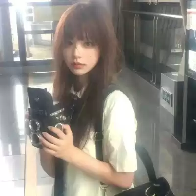 邴裕梅